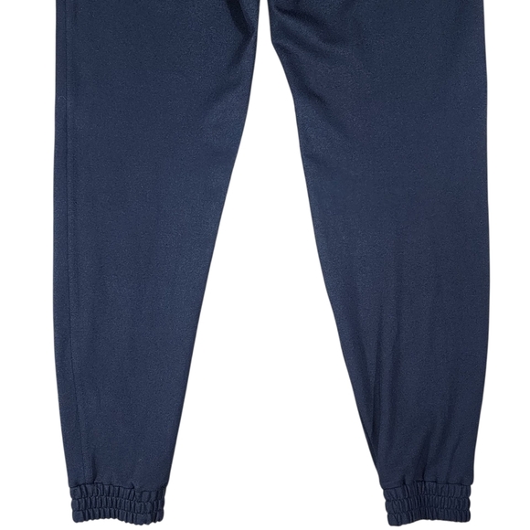 SPANX The Perfect Pant Jogger Womens Med - Picture 5 of 12